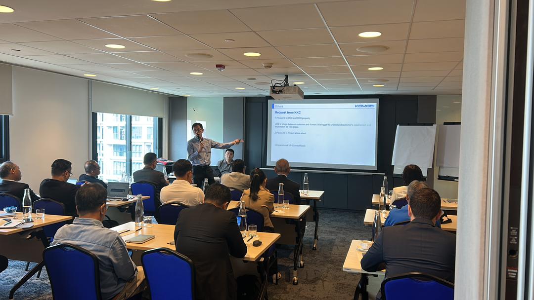 WhatsApp Image 2025-09-29 at 17.33.09 (1)