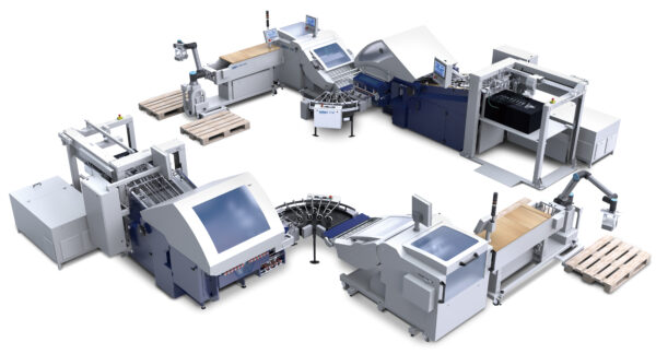 MBO Solutions - Image 1