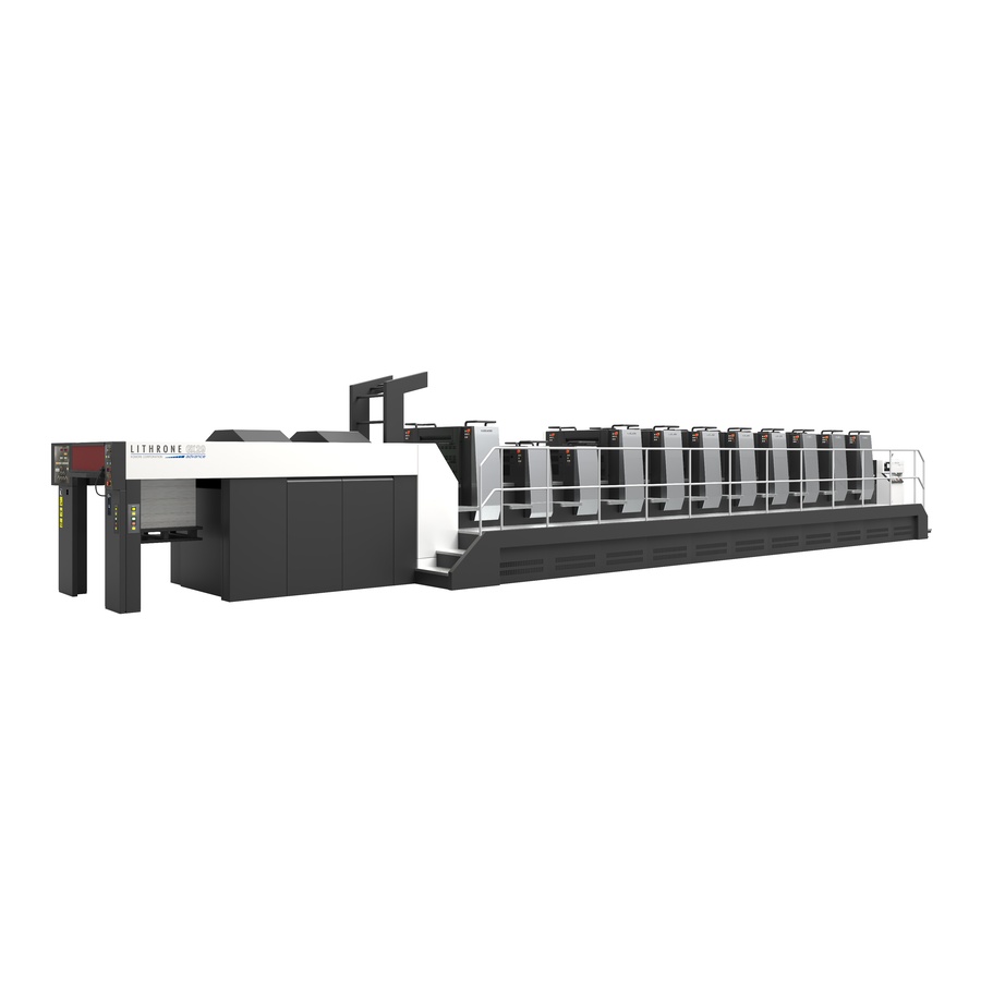 GLX929-A_8C+C+DU+1C+PQA LITHRONE GX29 advance - Image 1