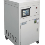 Dampening Filtration System