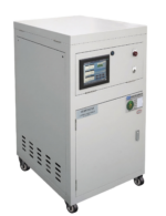 Dampening Filtration System